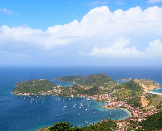 viktor-ruppert-y32dchsQ-Gk-unsplash