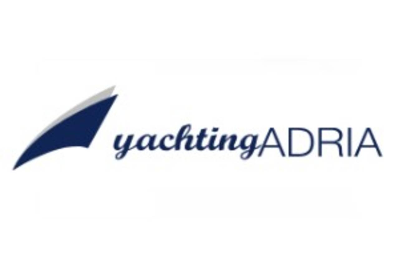 Yachting Adria Yachting Adria