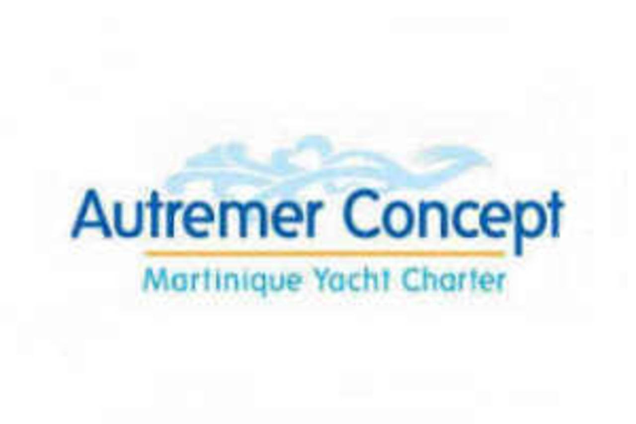 Autremer Concept