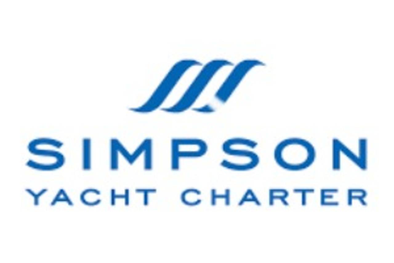 Simpson Yacht Charter Simpson Yacht Charter