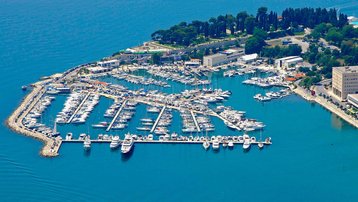 Split_ACI_Marina_Luftbild