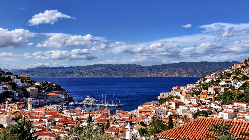 mauricio-munoz-IZP37ifassQ-unsplash