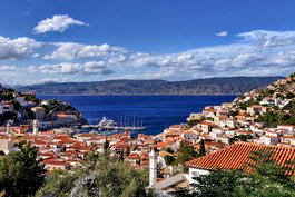 mauricio-munoz-IZP37ifassQ-unsplash