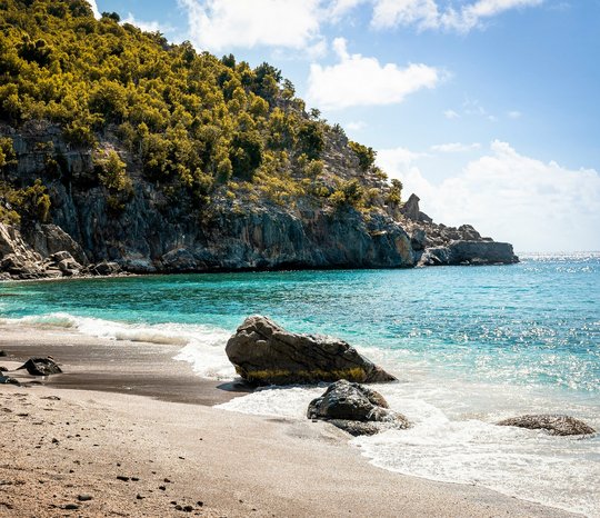 simone-mascellari-IZAssWgE7gk-unsplash