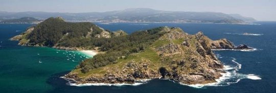 csm_Spanien_Galicien