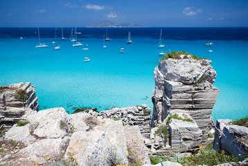 26173957_1668122056613827_5693279657650974391_o