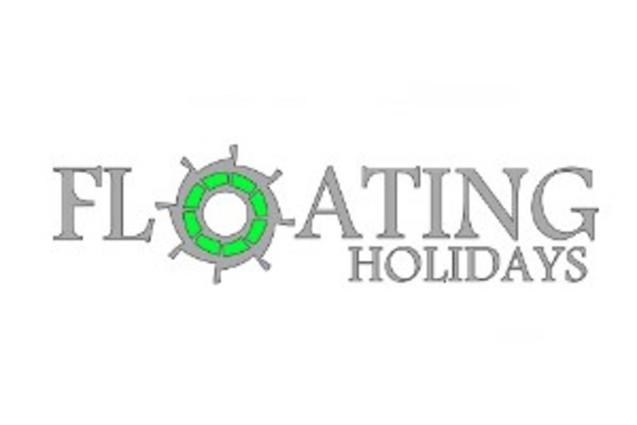 Floating Holidays Floating Holidays