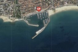 Cambrils_-_Club_Nautique_Cambrils