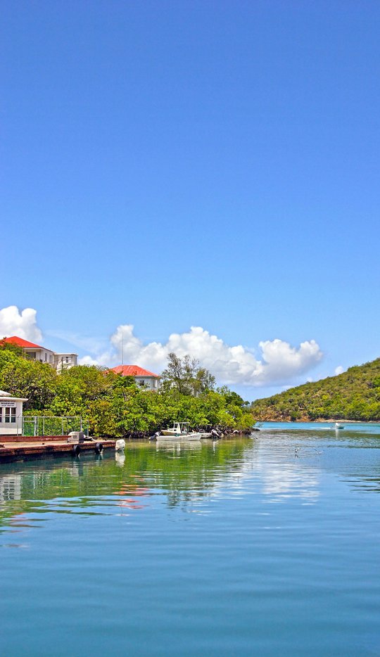 karl-callwood-oerBRq1--JE-unsplash