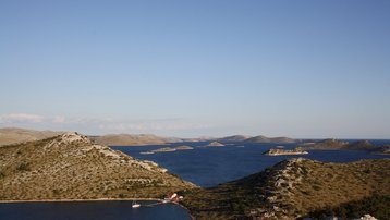 kornati-islands-2845616_1920