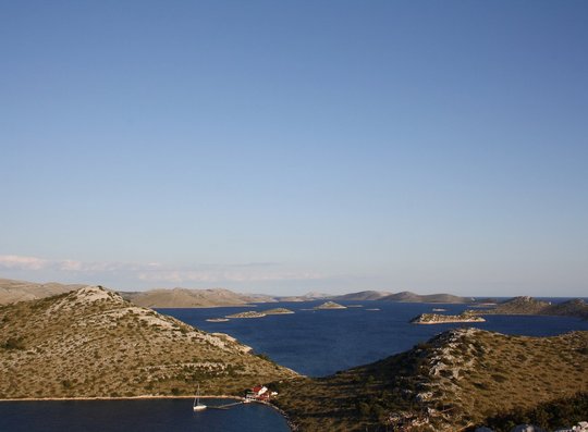 kornati-islands-2845616_1920