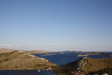 kornati-islands-2845616_1920
