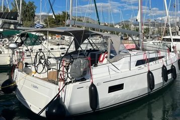 63e4e7efe2de9b0ea90b59ba_inPixio