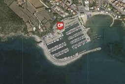 Piombino_-_Marina_di_Salivoli