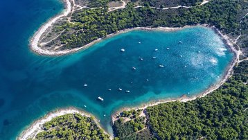 Trend_Travel_2