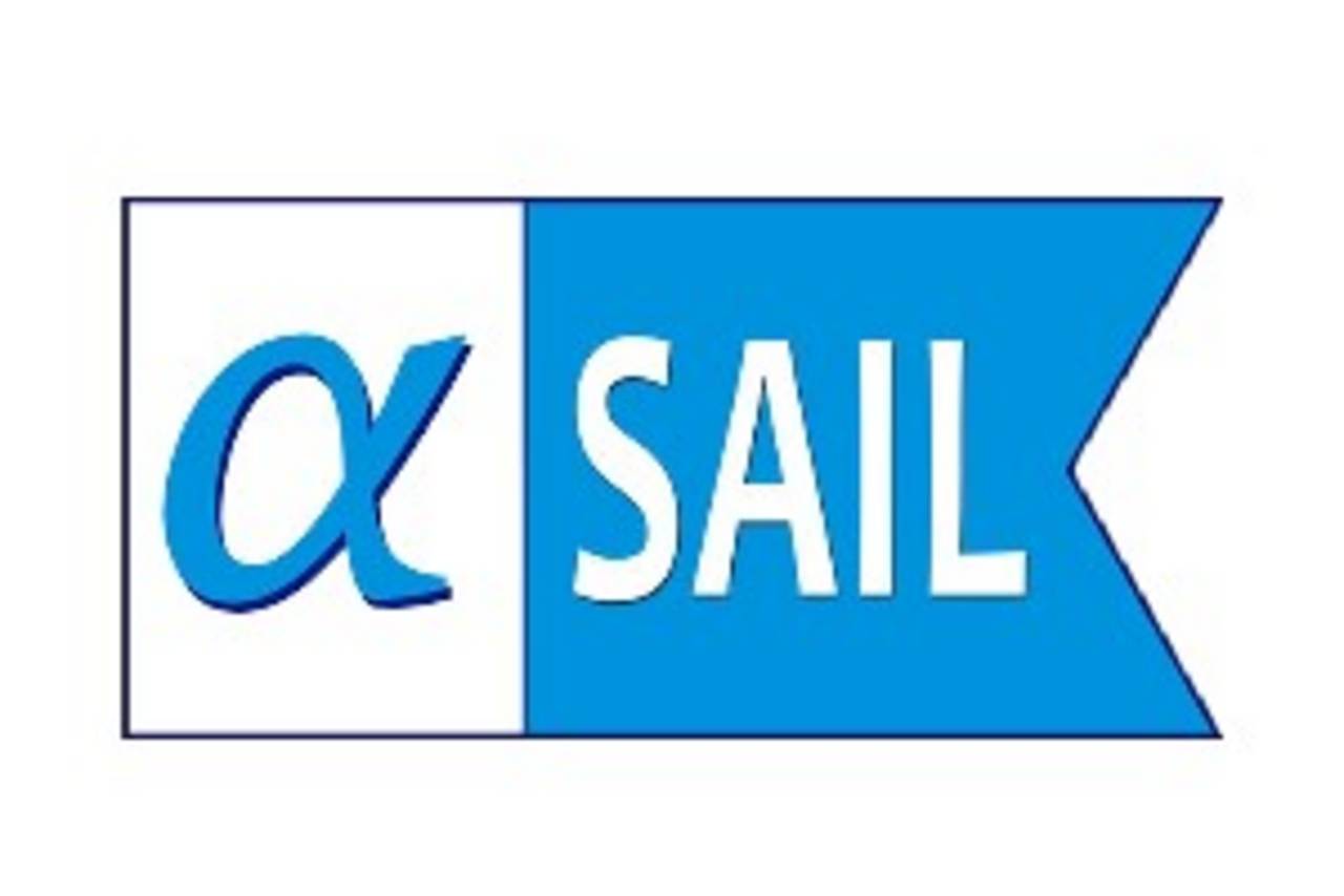 Alfa Sail