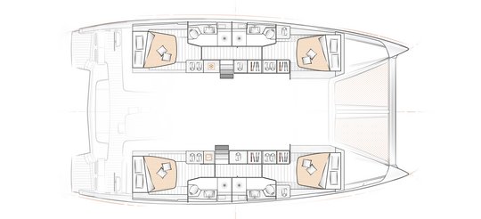 5781-excess-15-4c4t-layout_inPixio