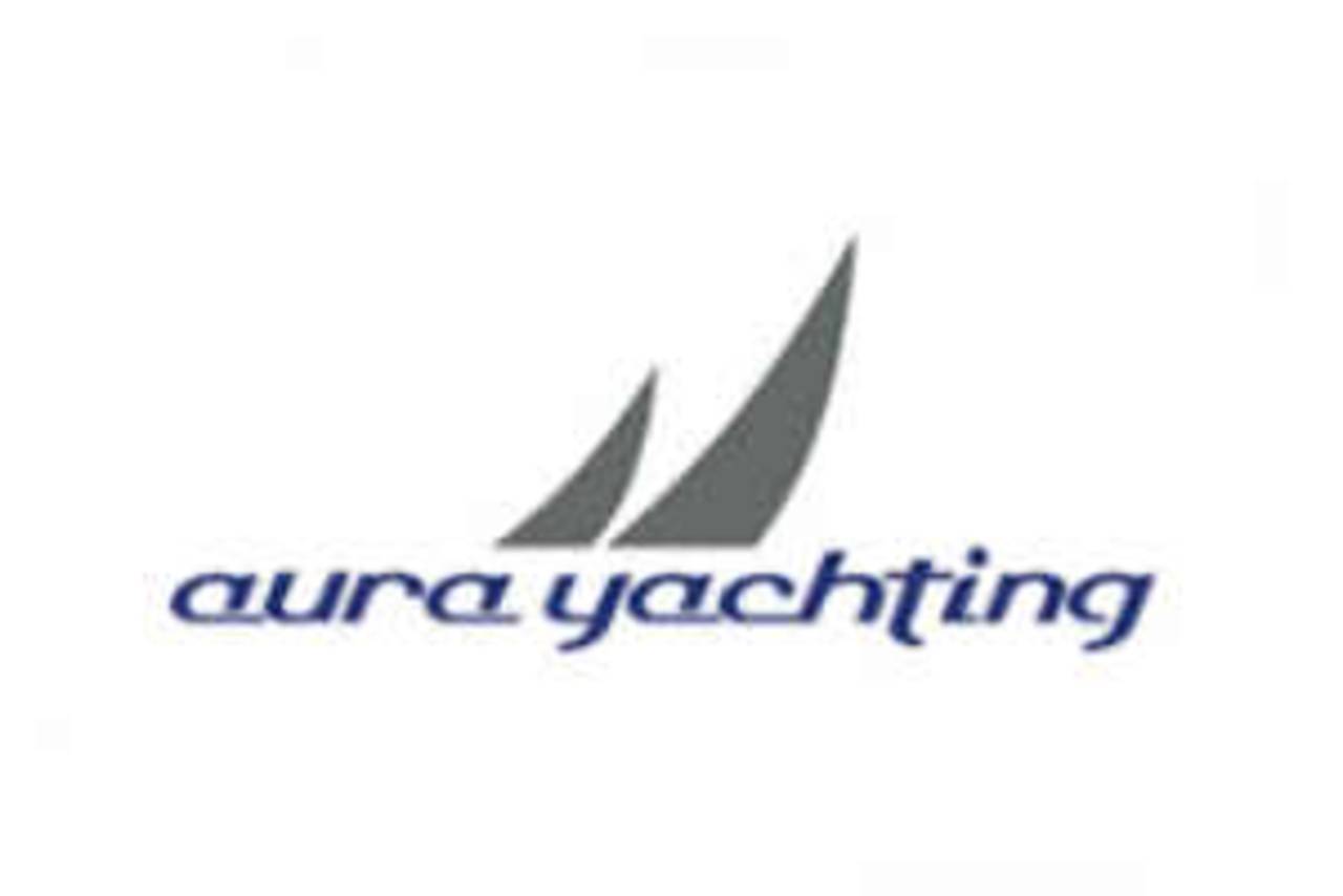 Aura Yachting