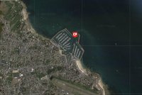 Quiberon_-_Port_Haliguen