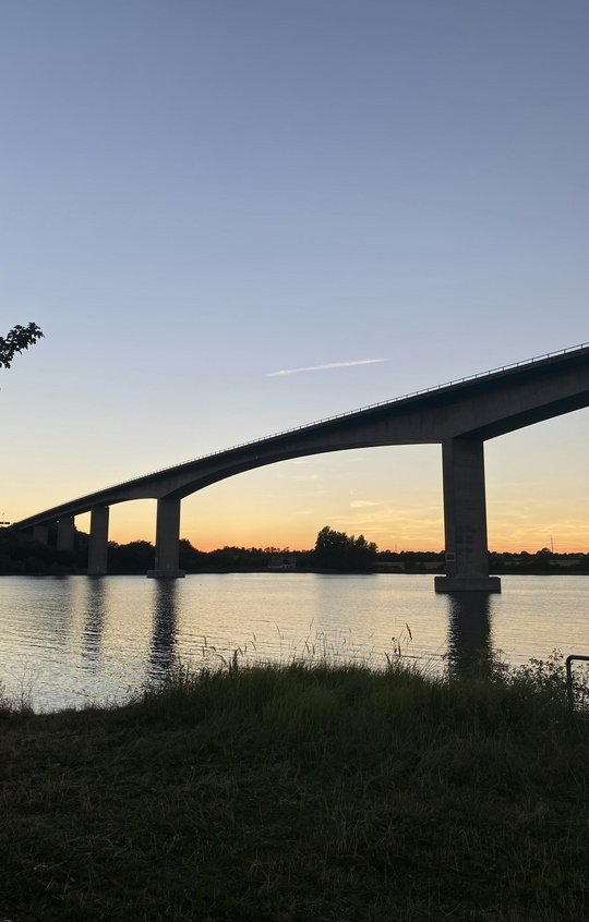 s-nmTUxRtx--E-unsplash