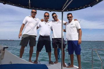 17309678_10154653932697917_6946875862319335829_n