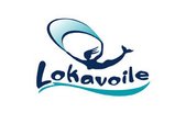 Lokavoile