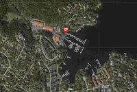 Stockholm_-_Saltsjoebaden_Sune_Carlsson_Boatyard