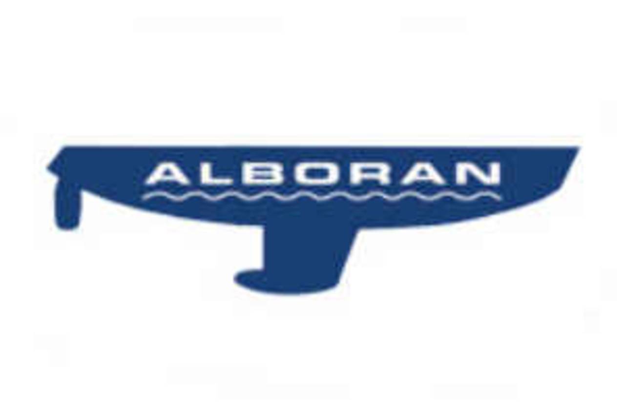 Alboran Charters
