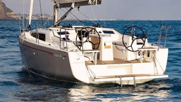 oceanis341ext31