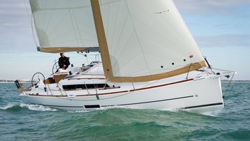 dufour-350-grand-large-huge-228047291dde0606_InPixio