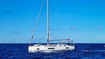 pamina-1920x1440_716fe_inPixio