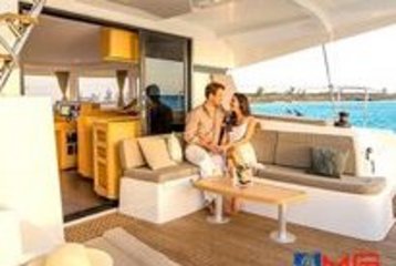 118540894_3116596975115285_814294243256942697_o