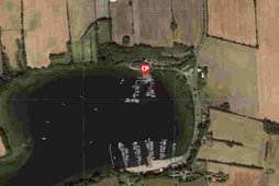 Yachthafen_Dyvig_Bro