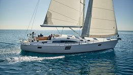 Elan 50.1 Impression