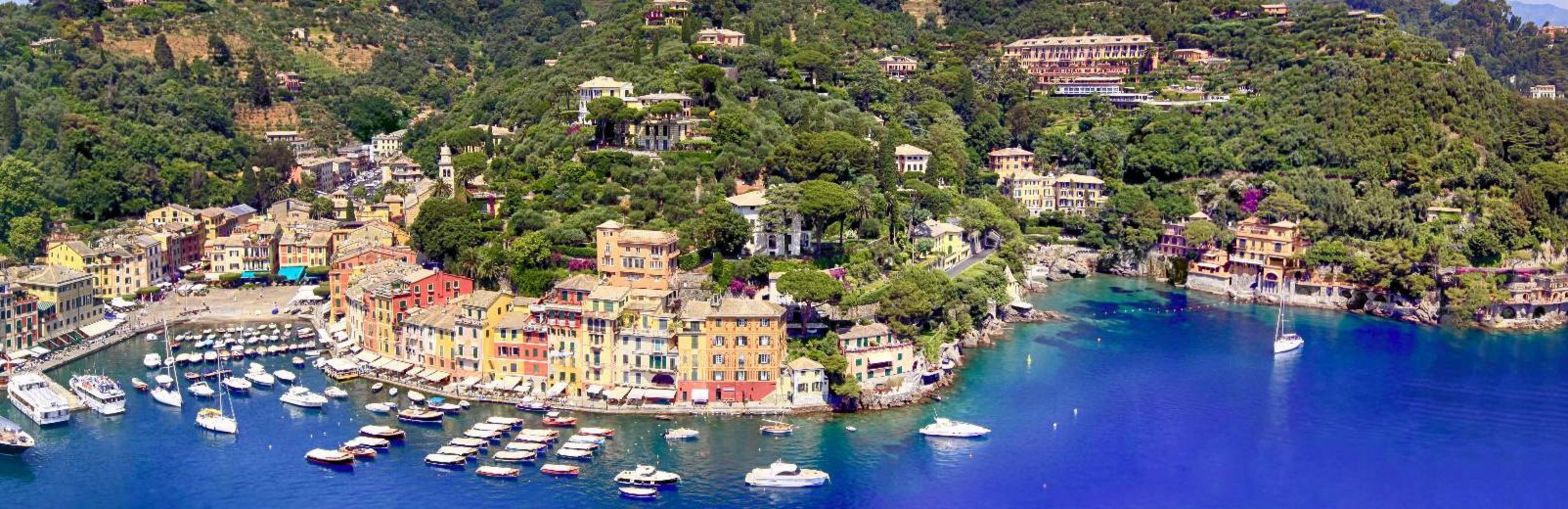 © robymac / Adobe Stock