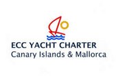 ECC Yacht Charter
