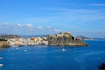 procida-3916980