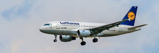csm_Fliegen_5308916495
