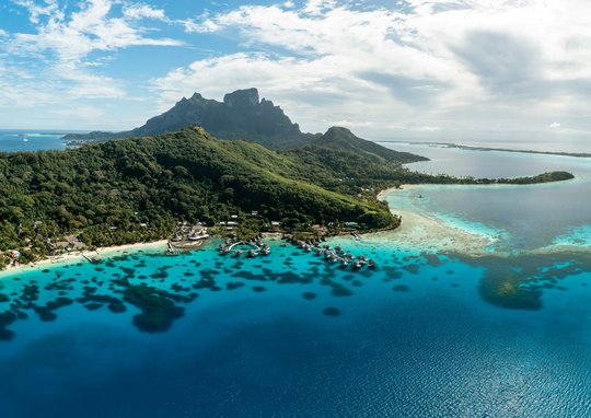 fabien-bellanger-pdjx5z2fpr0-unsplash