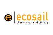 Ecosail