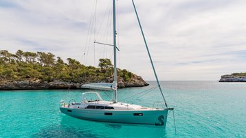 79693851_10157618465485049_2484845194432741376_n