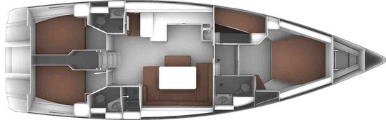 Bavaria_Cruiser_51_4_Cab