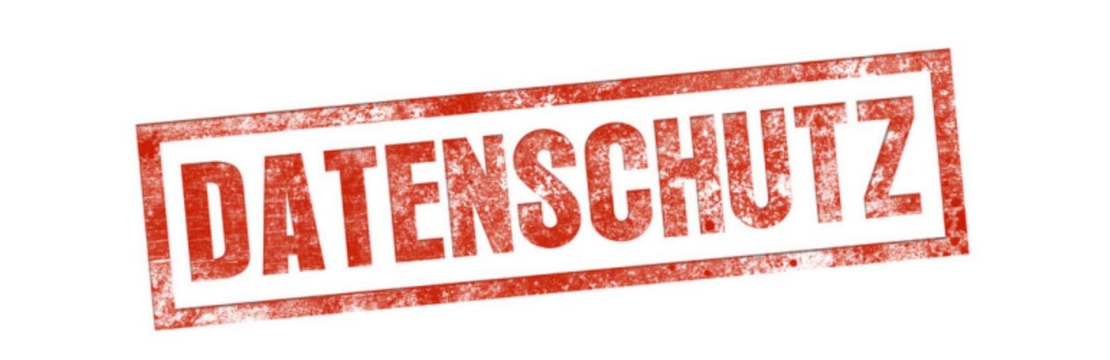 csm_Datenschutz_a709be9843