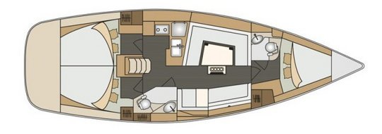 elan-impression-40-layout_edited