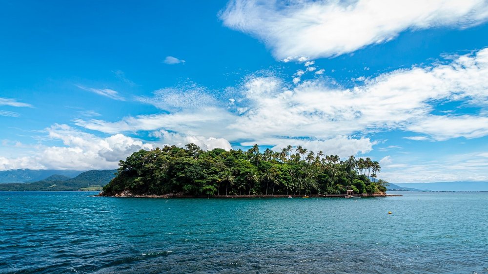 marcos-assis-lF9KqFbV3PE-unsplash