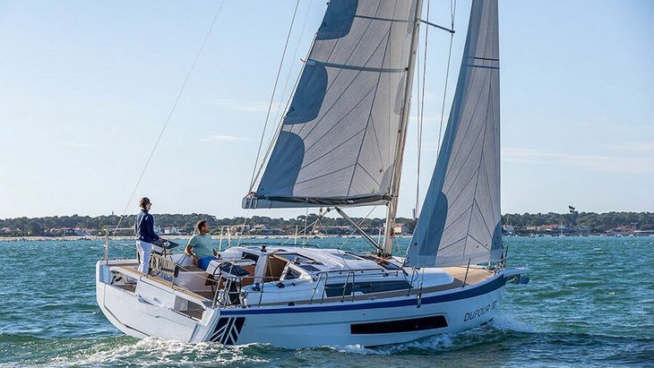 289393282_5526011110743825_6033692739354937699_n