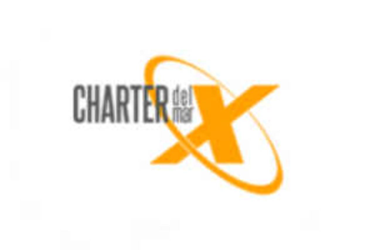 Charter del Mar