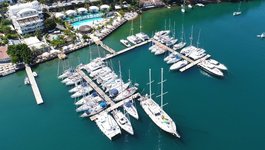 Lovesail_base_front_181119012959