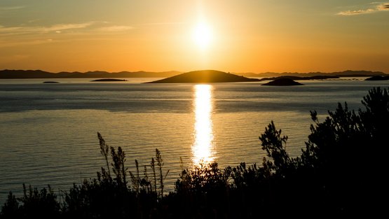 simon-lemhofer-jrNtaCSEoQU-unsplash