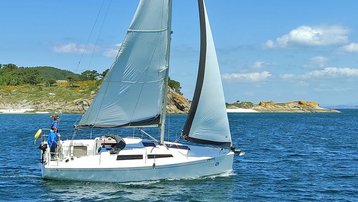 blauwasser_anbieter_julio_verne_nautica_8